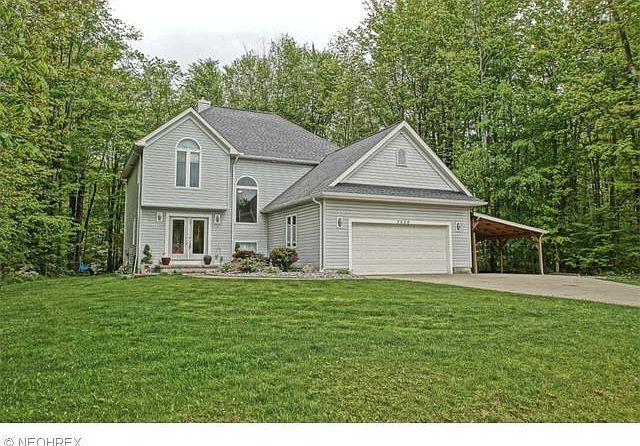 1st image of 2056 N Plaza Dr