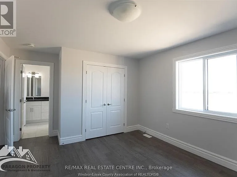 150 Tuscany Trl — Photo 13