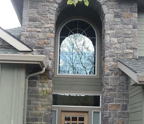 5th image of 1612 Bartlett Hill Dr NW