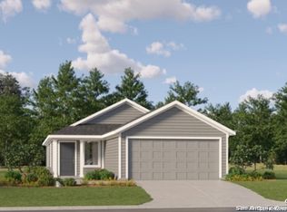 2444 Lost Creek Rd, New Braunfels, TX 78130