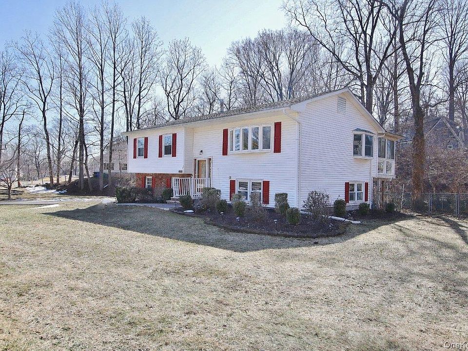 1st image of 22 Adams Drive