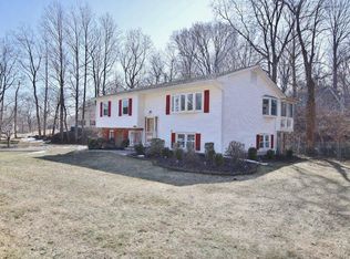 22 Adams Drive, Stony Point, NY 10980