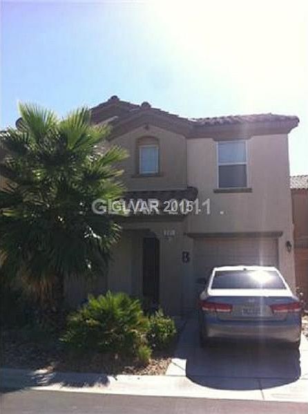 1st image of 531 Brinkburn Point Ave
