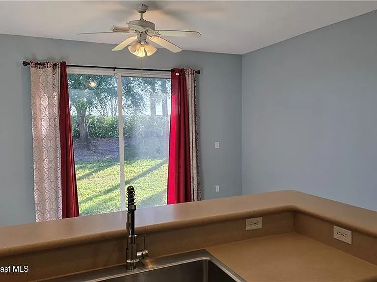 9907 E Verona Cir — Photo 8