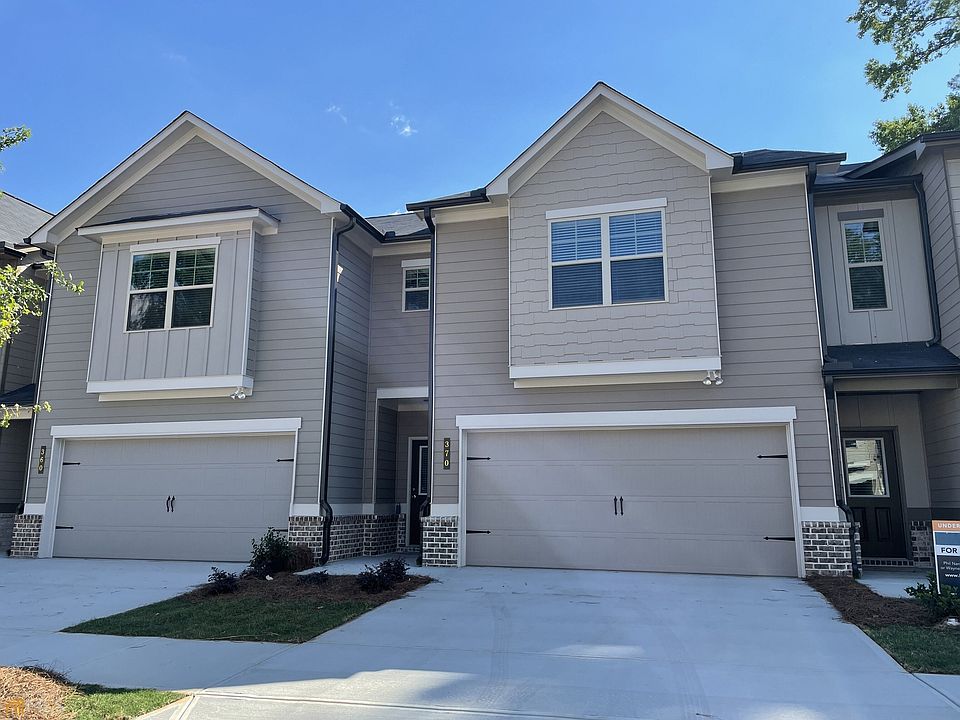 1st image of 370 Rockfern Ct #9