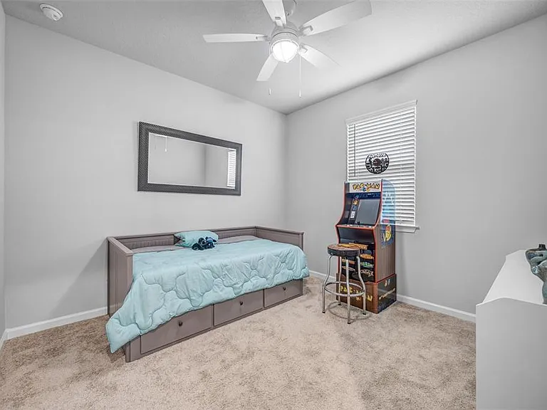 5886 Timberdale Ave — Photo 30