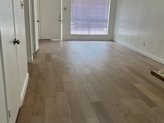 4th image of 1803 Romack Ct APT A