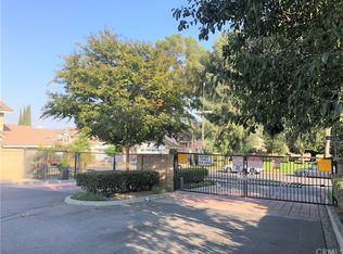 3795 Muirfield St, El Monte, CA 91732