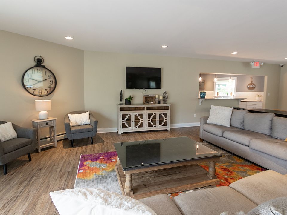 Lake of the Woods 1667 Lakenoll Dr Mount Healthy OH Zillow