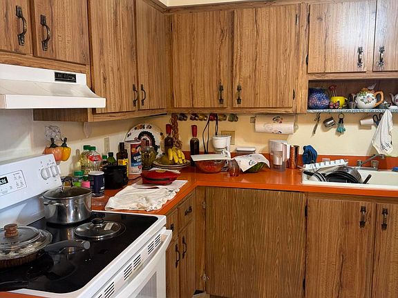 5th image of 5937 Caribbean Boulevard