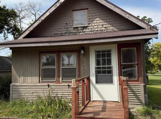 224 S Lowden, Hubbard, IA 50122