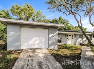 7219 Cascade St, Spring Hill, FL 34606
