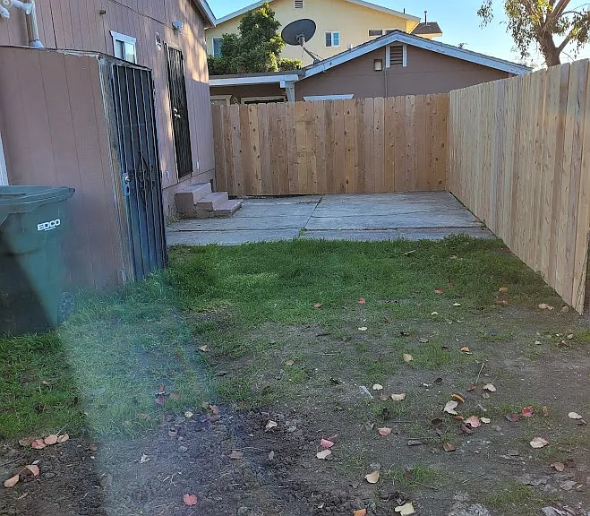 2744 Central Ave — Photo 11