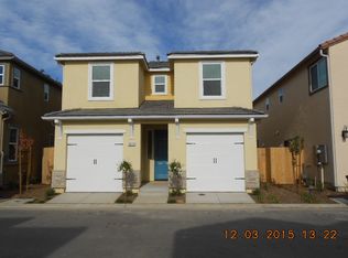 3573 Significant Way, Clovis, CA 93619