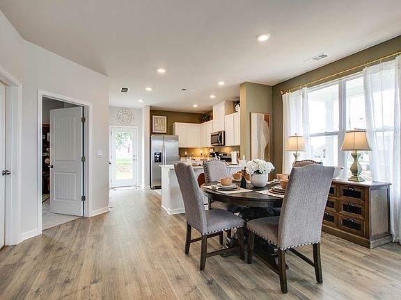 4th image of 258 Hazel Ln Lot 170