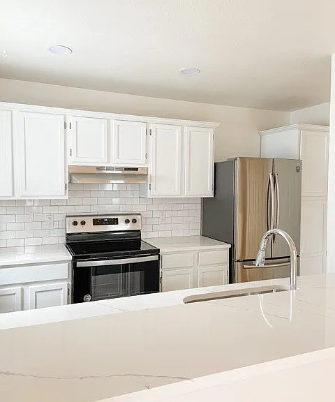 311 Beulah Cir #1 — Photo 1