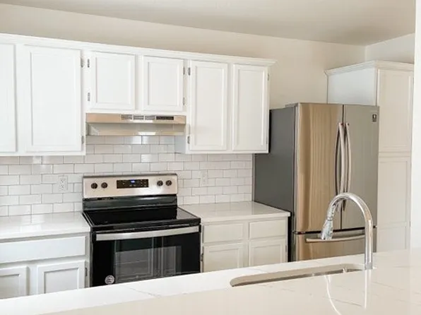 311 Beulah Cir #1, Anchorage, AK 99504