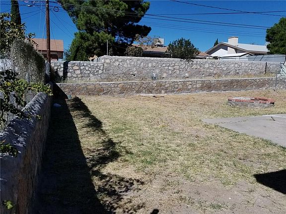 3rd image of 7919 Mazatlan Dr