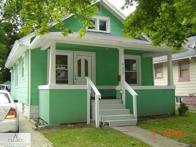 923 Mahlon St photo 1