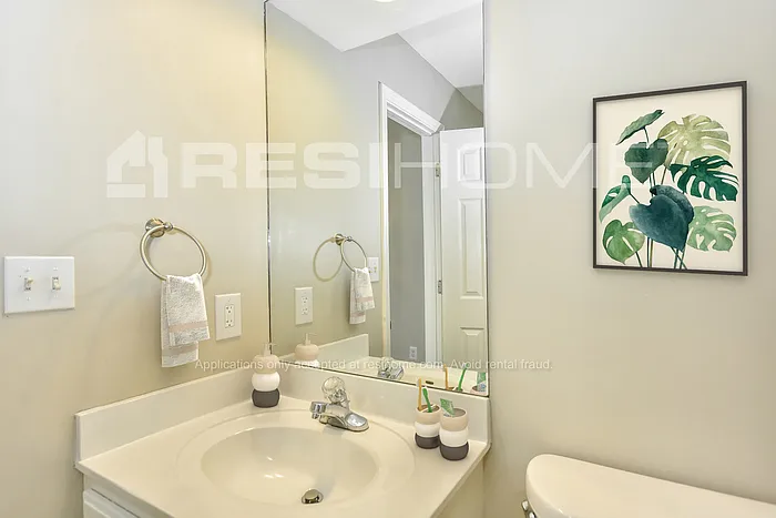 206 Kimberly Dr — Photo 10
