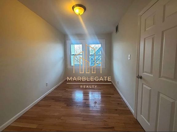 2nd image of 65 S Harrison St #40A