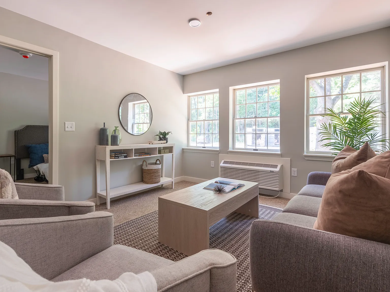 The Willows - 55+ Community — Photo 1