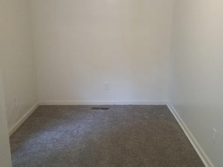 180 Torch Hill Rd #7 — Photo 5