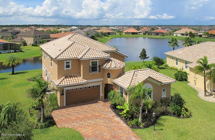 1st image of 3496 Ayrshire Cir