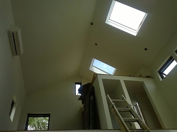 4th image of 110 King St #1