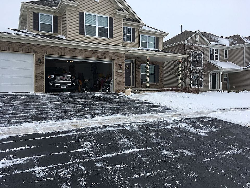 1st image of 40W215 Chadsworth Dr