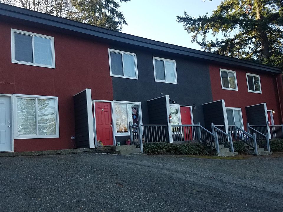 1st image of 7116 196th St SW APT 1