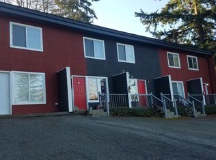 7116 196th St SW APT 1, Lynnwood, WA 98036