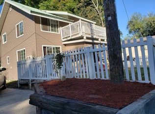 545 Johnson Ave, Orofino, ID 83544