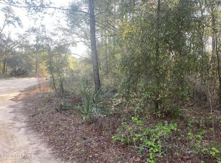 204 Point Ida Ct, Interlachen, FL 32148