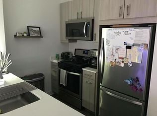 22 W Randolph St #2018, Chicago, IL 60601