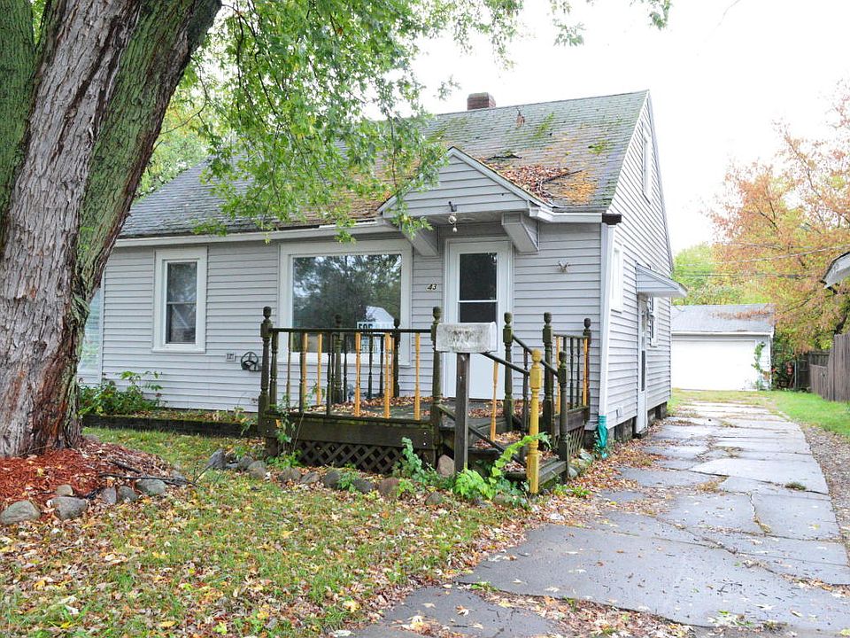 1st image of 43 Pleasant Ave