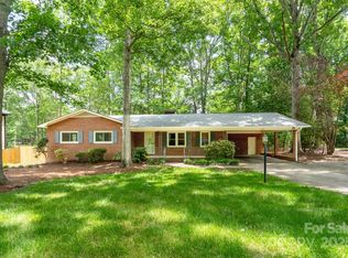 403 Cherrywood Ln, Albemarle, NC 28001