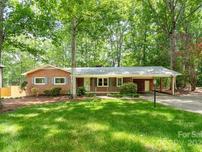 403 Cherrywood Ln, Albemarle, NC, 28001