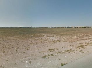 18 Estates Dr, Odessa, TX 79765