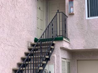 16741 Hoskins Ln APT C, Huntington Beach, CA 92649