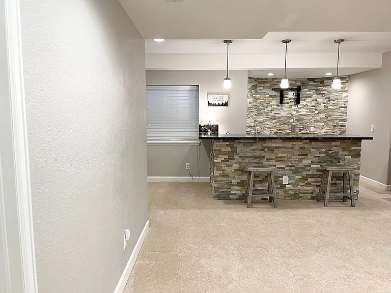 16851 E Euclid Ln — Photo 24