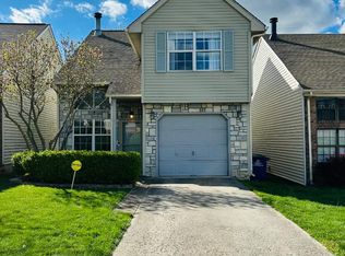 3893 Boston Rd, Lexington, KY 40514