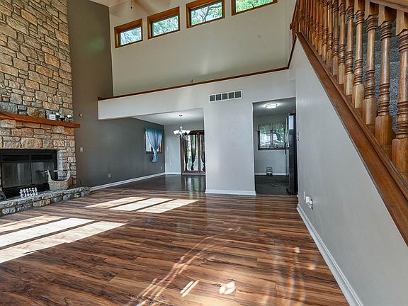 5th image of 20404 Meercham Way Lot 1120