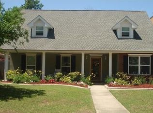 5308 Toby Ln, Kenner, LA 70065