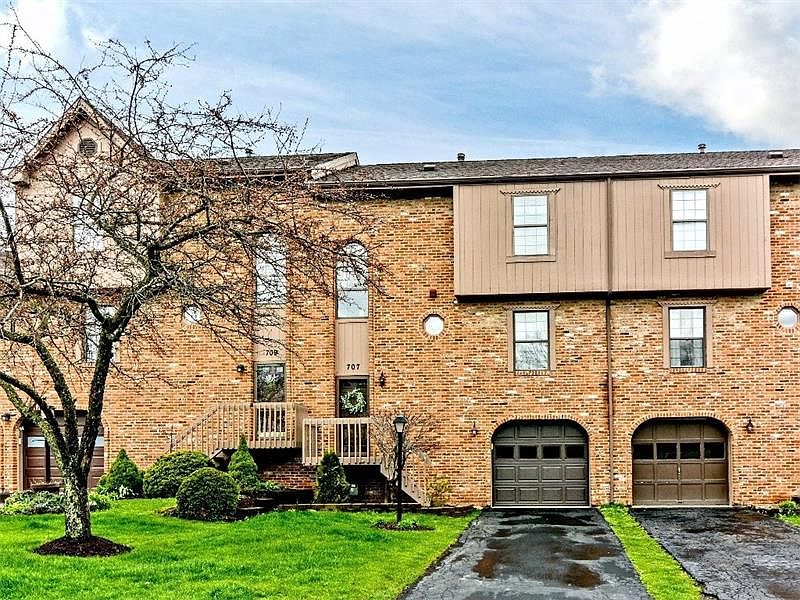 1st image of 707 Sunset Cir