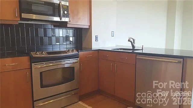 505 E 6th St #1305 — Photo 6