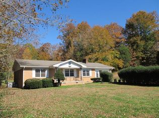 1944 Leatherwood Rd, Stewart, TN 37175