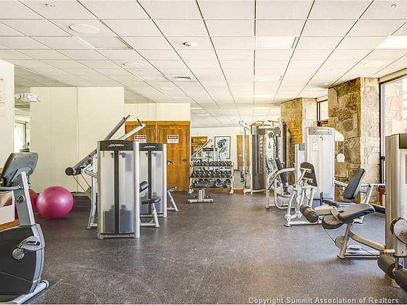2nd image of 505 S Main St #2202