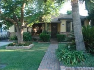 10508 Emery St, El Monte, CA 91731