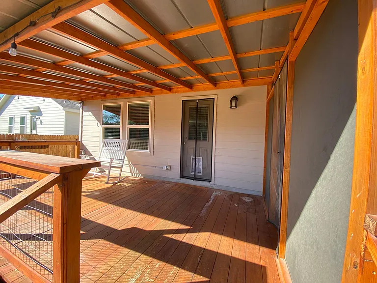 5648 Jasmine Spur — Photo 13